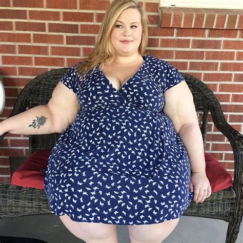 bbw foxy roxxie|Foxy Roxxie